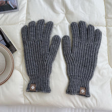 2e55a178092136cc54b0a57d2bdd7ba8