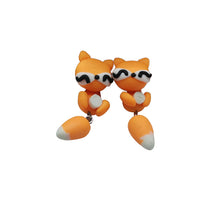 5f55ee063e00d861690761d97e352801