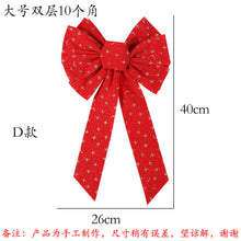 824368c619d0301d1d9dc9c861ec1e1f