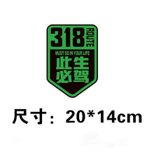 e787b1ed231754f3f2453ec3a65e6b40