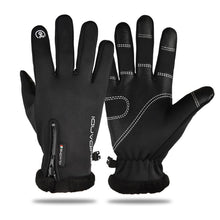 4fa253c282831d57f4580cb7924a0c8e