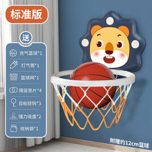 d558fc32a30e0309c0ae42dae0ff7c03