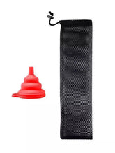 73a7be203fb78dc5122d3a934f0f50b9