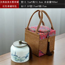 b2ace35403e2acb04941aada86748aab