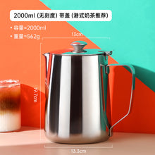 e5e412ca728e9a04269f58360e3c1192