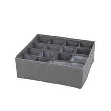 ee6de09d11cdc80674bf334fec37cb1e