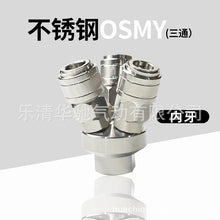 ff9ba8ebd668c19700cbb6d334e01a71