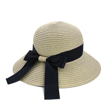 cfce29f2b6dc1498e7dd3cfa7e9a7cf6