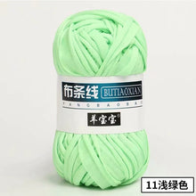 1467ee010dd0c099745f545cd4ac8c15