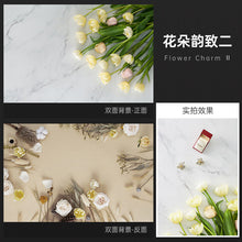 18f1c8cc0528a684856b4ec061535cc8