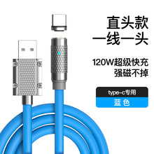 19ec490bf59d8b677567d2e5ddeb2cde
