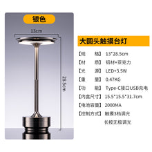 ff93953d37dd11b7622fcaed794902f7