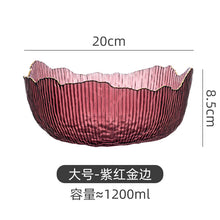 94697ae06a563acc4065b0e02187a882
