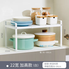 58ee0103ad71fcbe5da90073d6560b5c