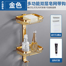 dcd197dfce35bf186fab262a5ae5351e
