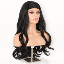 fb98283cf4b809338b5c006cd9a4c7d7