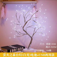 a8ba3d93884bdecb4020c0825757ed51