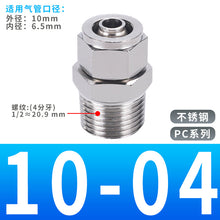 f549fa40634f635c71b60eda5dbeff3e