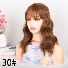 c4846ed5b652899ffe96f4c950dcb770