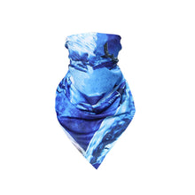 c4d43badb601ca1a4d7f556edafe4635