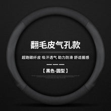 538ea00b75cb09d818be61f5e5b27587