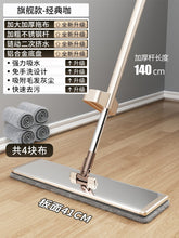 d68d064ec52f1c363cb6845dc70bd193