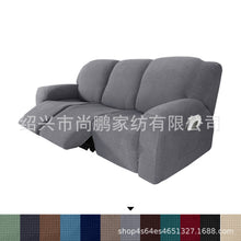 e4ce11506b322b16f9a304dba7d9ce85