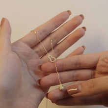 9d8c5162b07bb7463de0fcd944b41b35