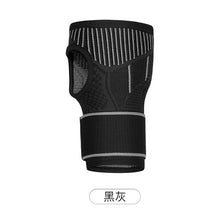 8456d367021feab1d7fa027a32d5a3f6