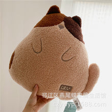 fe75cd7daa60b452f1725db9fe207faf
