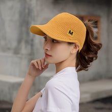 3fd84604fd5c0786ccee1dea1a692282