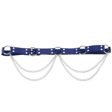 8e0cfe4f3b2f4af1c0ff188709a18c9d