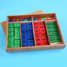 9d2116ed70b0d530425ee044418e7c39