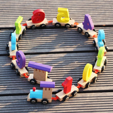 7a14edb2b02c0784797271b511c94850