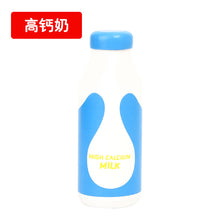 013bac2a75331c8253d47637fce60321