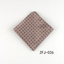 ae260d3b07ded0b5282ee6532c1039ea