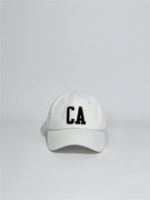 2d266d9e208ecaaa110bf4a23396bfcb