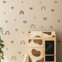 7f69ff2f81295fe2ed13f1b9cb0e8d12