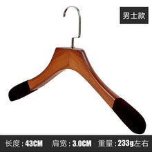 5ebc6510a71ea57e89494b55b1a629e8