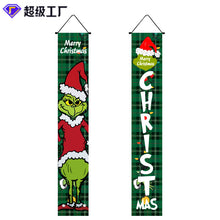 04d904a42e49c7ca1ed85a2fdd4a106f