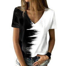 969e047caf4ca11923b917ee26c9f9db