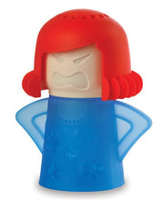 1b163adc155c99fc8533b67795e4950a