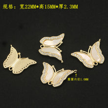 dc515858521223bc0ed5a6bb36618157
