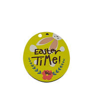 81611df408f8f51b15d1e8d22ebebe40