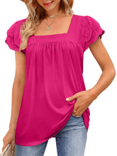 3baaa0803cf234c36eaa2c65fc359ddd