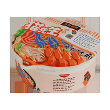 dd879ecd00c4bd5b7a128963da0f1dcc