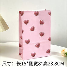 67d12f43f77a69014b2c6c1a49015deb