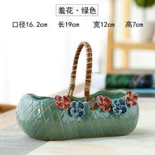 4d3bf1d0662ef4524147e416136c07bf