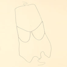46e45cf391b3e373158cca6a5b9dd11d