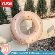 b5ebecad5431a861640641556c02f0cb